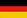 Empfang